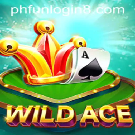 Exploring the Thrilling World of WildAce: A Gamer's Gateway with Phfun Login