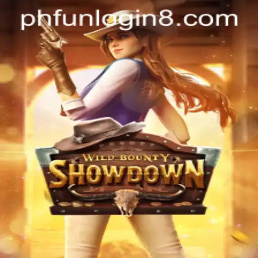 WildBountyShowdown: Exploring the Thrills and Strategies
