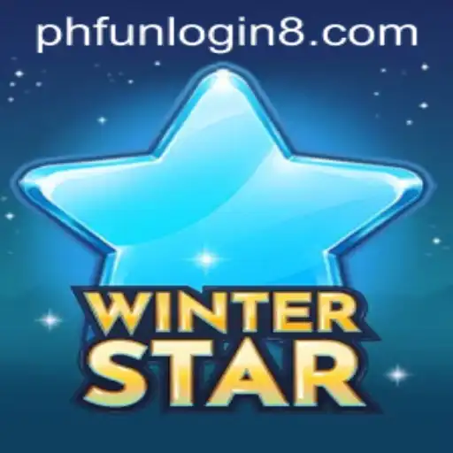 Discover the Enchanting World of WinterStar and Master the Art of 'phfun login'