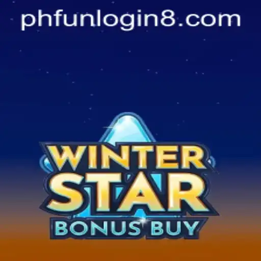 Discovering WinterStarBonusBuy and the Buzz Around phfun login