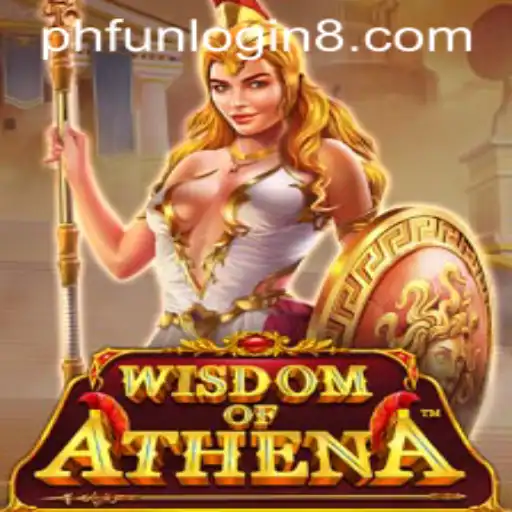 Exploring Odyssey with WisdomofAthena: A Comprehensive Guide