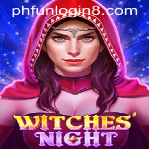 Embark on a Mystical Adventure with WitchesNight: An Insight into Gameplay and Rules