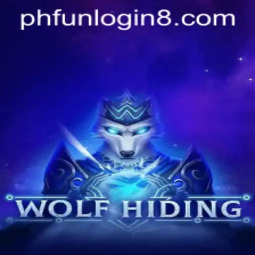 Mastering the Thrills of WolfHiding: A Comprehensive Guide