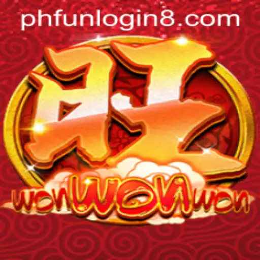 Unveiling the Excitement of WonWonWon: A Fresh Gaming Adventure