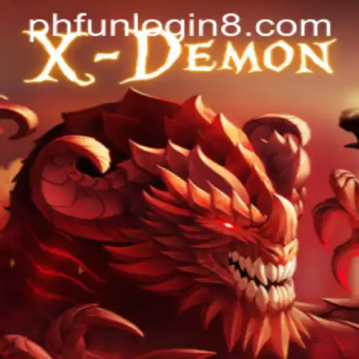 XDemon: Unveiling the Thrills of a Modern Gaming Phenomenon
