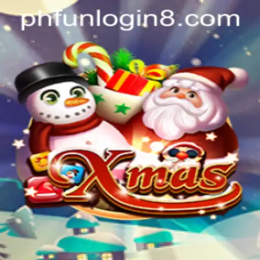 Explore the Enchantment of Xmas: The Game that Redefines Festive Fun