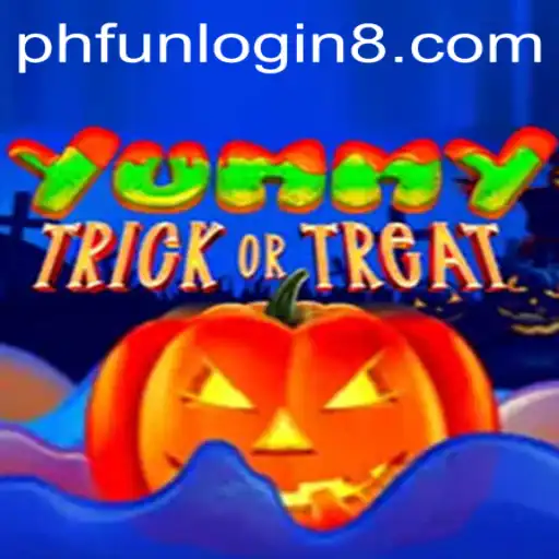 An Enchanting Adventure with YummyTrickorTreat